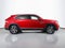 2021 Volkswagen Atlas Cross Sport 3.6L V6 SEL Premium
