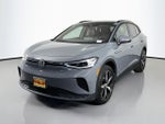 2024 Volkswagen ID.4 Pro S