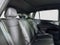 2024 Volkswagen ID.4 Pro S