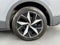 2024 Volkswagen ID.4 Pro S