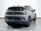 2024 Volkswagen ID.4 Pro S