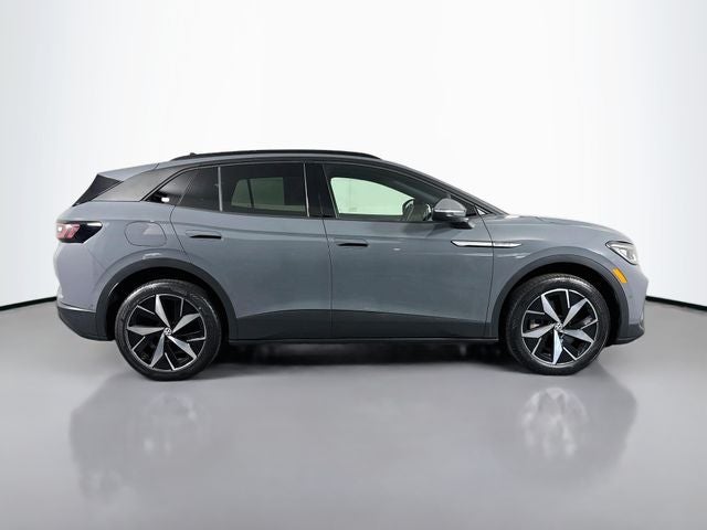 2024 Volkswagen ID.4 Pro S