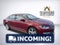 2015 Volkswagen Passat SEL Premium