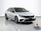 2018 Volkswagen Passat 3.6L V6 GT