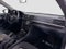 2018 Volkswagen Passat 3.6L V6 GT