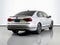 2018 Volkswagen Passat 3.6L V6 GT