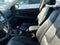 2009 Mazda Mazda6 i Grand Touring