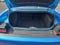 2016 Dodge Challenger R/T Scat Pack