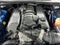 2016 Dodge Challenger R/T Scat Pack