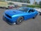 2016 Dodge Challenger R/T Scat Pack