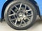 2016 Dodge Challenger R/T Scat Pack