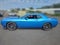 2016 Dodge Challenger R/T Scat Pack