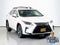 2018 Lexus RX 350