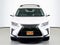 2018 Lexus RX 350