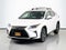 2018 Lexus RX 350