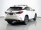 2018 Lexus RX 350