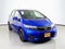 2018 Honda Fit LX