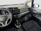 2018 Honda Fit LX