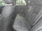 2020 Mazda Mazda CX-30 Select