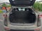 2020 Mazda Mazda CX-30 Select
