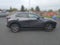 2020 Mazda Mazda CX-30 Select