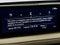 2022 Mazda Mazda CX-30 2.5 S Premium Package