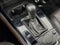 2022 Mazda Mazda CX-30 2.5 S Premium Package