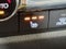 2022 Mazda Mazda CX-30 2.5 S Premium Package