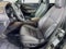 2022 Mazda Mazda CX-30 2.5 S Premium Package