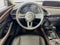 2022 Mazda Mazda CX-30 2.5 S Premium Package