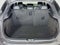 2022 Mazda Mazda CX-30 2.5 S Premium Package