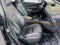 2022 Mazda Mazda CX-30 2.5 S Premium Package