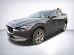 2022 Mazda Mazda CX-30 2.5 S Premium Package
