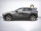 2022 Mazda Mazda CX-30 2.5 S Premium Package