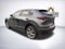 2022 Mazda Mazda CX-30 2.5 S Premium Package