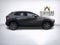 2022 Mazda Mazda CX-30 2.5 S Premium Package