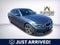 2021 BMW 3 Series 330i