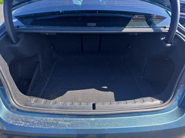 2021 BMW 3 Series 330i