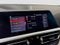 2021 BMW 3 Series 330i