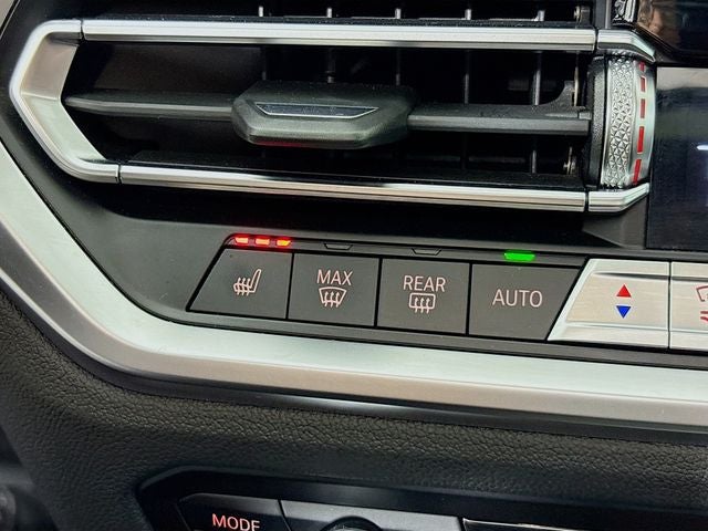 2021 BMW 3 Series 330i