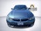 2021 BMW 3 Series 330i