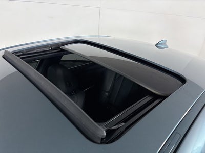 2021 BMW 3 Series 330i