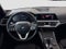 2021 BMW 3 Series 330i