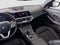 2021 BMW 3 Series 330i