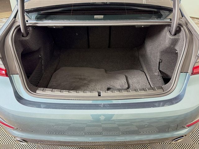 2021 BMW 3 Series 330i