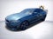 2021 BMW 3 Series 330i