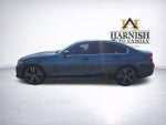 2021 BMW 3 Series 330i