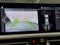 2022 BMW 3 Series M340i xDrive