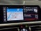 2022 BMW 3 Series M340i xDrive