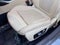 2022 BMW 3 Series M340i xDrive